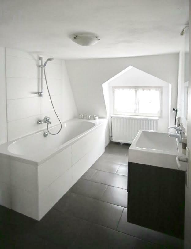 Residenz 4 Jahreszeiten Apartamento Monschau Exterior foto